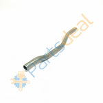 Suction Pipe- ZU8878844 thumbnail
