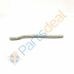 Suction Pipe- ZU8878844 thumbnail