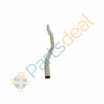Suction Pipe- ZU8878844 thumbnail