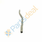 Suction Pipe- ZU8878844 thumbnail