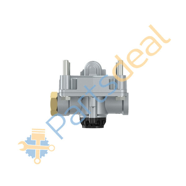 Relay Valve – WABCO PRO0110020