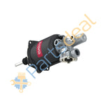 Clutch Servo – WABCO PRO0510090 thumbnail