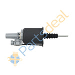 Clutch Servo – WABCO PRO0510090 thumbnail